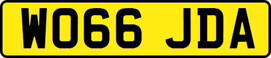 WO66JDA