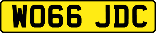WO66JDC
