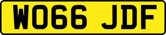 WO66JDF