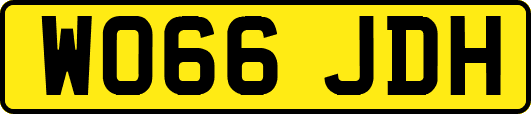 WO66JDH