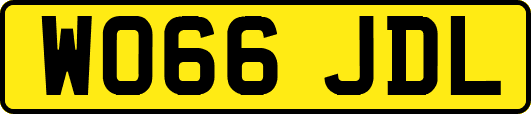 WO66JDL