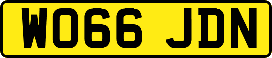 WO66JDN