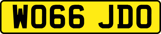 WO66JDO