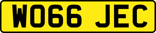 WO66JEC
