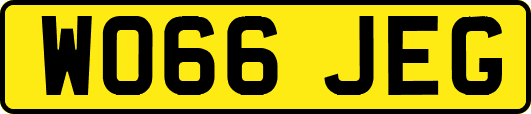 WO66JEG