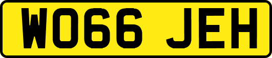WO66JEH