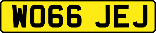 WO66JEJ