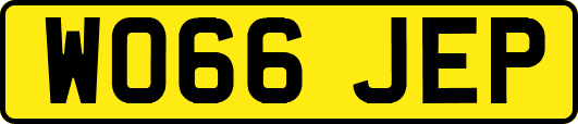 WO66JEP