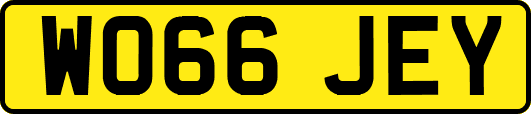 WO66JEY