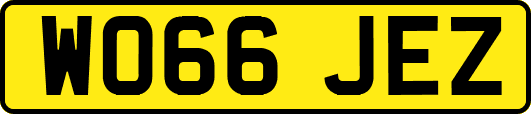 WO66JEZ
