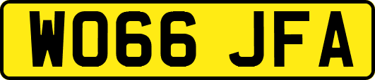 WO66JFA