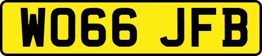 WO66JFB