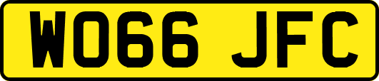WO66JFC