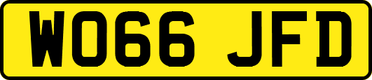 WO66JFD