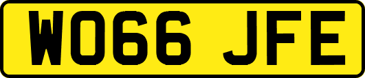 WO66JFE