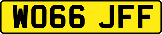 WO66JFF