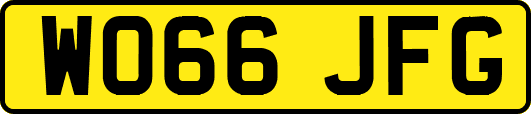 WO66JFG