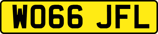 WO66JFL