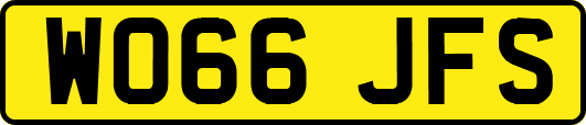 WO66JFS
