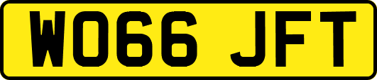 WO66JFT