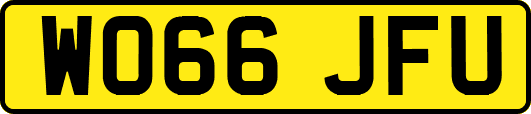 WO66JFU