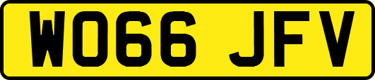 WO66JFV