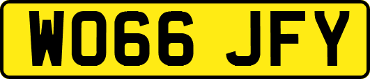 WO66JFY