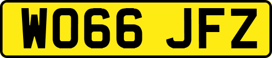 WO66JFZ