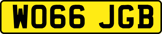 WO66JGB
