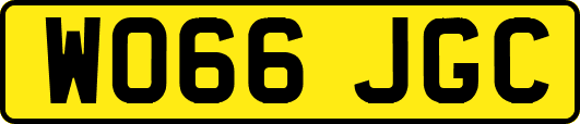 WO66JGC