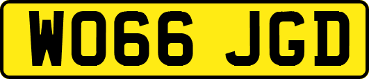 WO66JGD