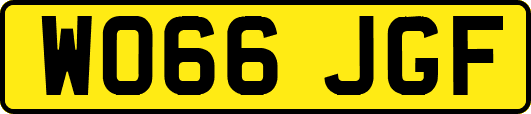 WO66JGF