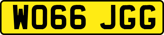 WO66JGG