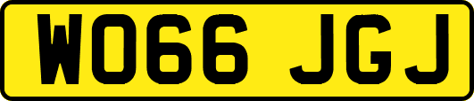 WO66JGJ