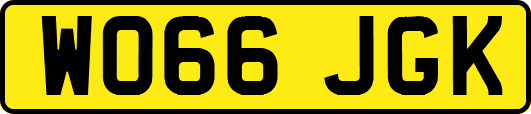 WO66JGK