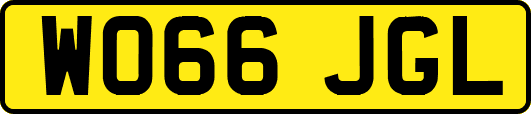 WO66JGL