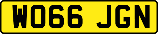 WO66JGN
