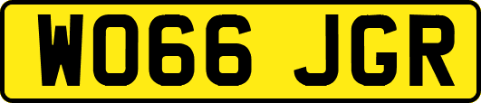 WO66JGR