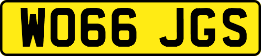 WO66JGS