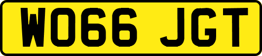 WO66JGT