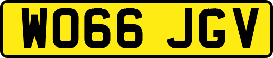 WO66JGV