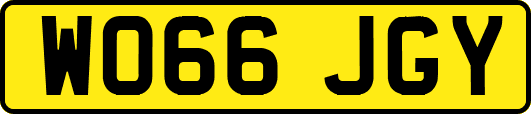WO66JGY