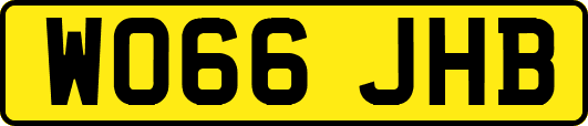 WO66JHB