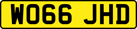 WO66JHD