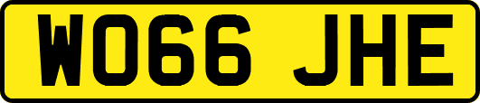 WO66JHE
