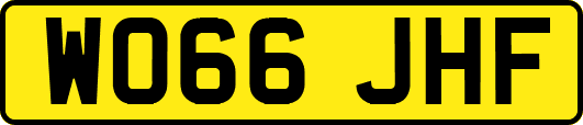 WO66JHF