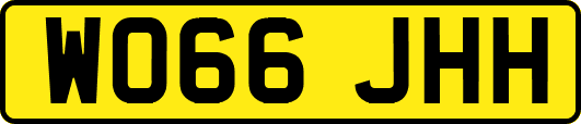 WO66JHH