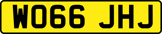 WO66JHJ