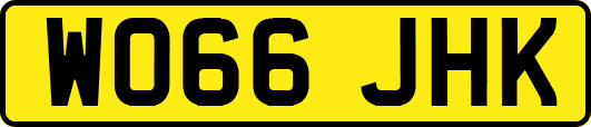 WO66JHK