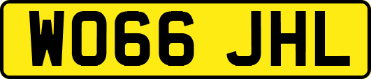 WO66JHL